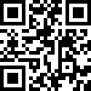 https://ur.abna24.com/x4xdt