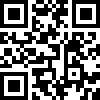 https://ur.abna24.com/x6cXd
