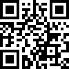 https://ur.abna24.com/x9Dch