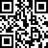 https://ur.abna24.com/x5Vjp