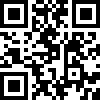 https://ur.abna24.com/x5LhN