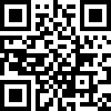 https://ur.abna24.com/xbx7f