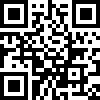 https://ur.abna24.com/xkNqR