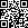 https://ur.abna24.com/xdFM7