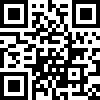 https://ur.abna24.com/xhhBg