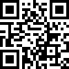 https://ur.abna24.com/x9tLk