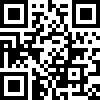 https://ur.abna24.com/xfqRW