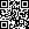 https://ur.abna24.com/x648P
