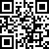 https://ur.abna24.com/x7KjT