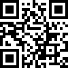 https://ur.abna24.com/x7GLK