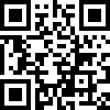 https://ur.abna24.com/x5Dwd