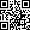https://ur.abna24.com/xhryT