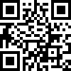 https://ur.abna24.com/x9Lwz