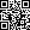 https://ur.abna24.com/x7gNq