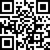 https://ur.abna24.com/x7zfm