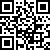 https://ur.abna24.com/xb4sC