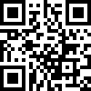 https://ur.abna24.com/xb8WP