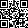 https://ur.abna24.com/x4qh2