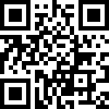 https://ur.abna24.com/xhSxv