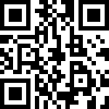 https://ur.abna24.com/xhtRp