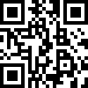https://ur.abna24.com/xkHxT