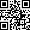 https://ur.abna24.com/xdKbc