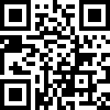 https://ur.abna24.com/xdws3