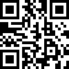 https://ur.abna24.com/xjWW6