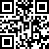 https://ur.abna24.com/x5nys