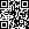https://ur.abna24.com/xd4st