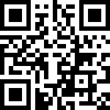 https://ur.abna24.com/x5TYP