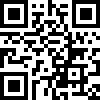 https://ur.abna24.com/x7PfL