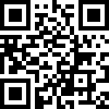 https://ur.abna24.com/x9tbs