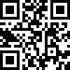 https://ur.abna24.com/x4TzP