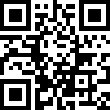 https://ur.abna24.com/x8GQr
