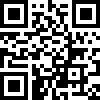 https://ur.abna24.com/x3Ssc