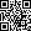 https://ur.abna24.com/xhzqR