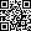 https://ur.abna24.com/x7zqm