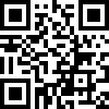 https://ur.abna24.com/x4T4G