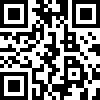 https://ur.abna24.com/xbHR3