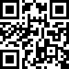 https://ur.abna24.com/x8JnC