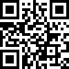 https://ur.abna24.com/x52ZB