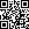 https://ur.abna24.com/x5W3D