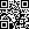 https://ur.abna24.com/x5pds