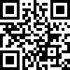 https://ur.abna24.com/x9dpB
