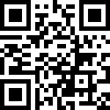 https://ur.abna24.com/x43VM