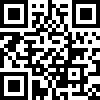 https://ur.abna24.com/xfZPz