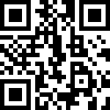 https://ur.abna24.com/x4hnP