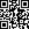 https://ur.abna24.com/x5Vrt
