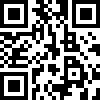 https://ur.abna24.com/x68Rb